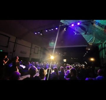 Defashion_Dungog_2026
